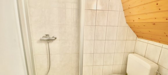 Casa de 4 dormitorios en Sierre, Switzerland No. 64 22