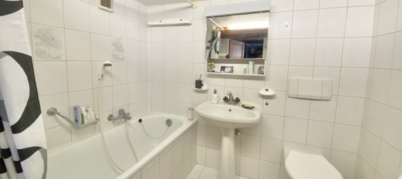 Casa de 4 dormitorios en Sierre, Switzerland No. 64 19