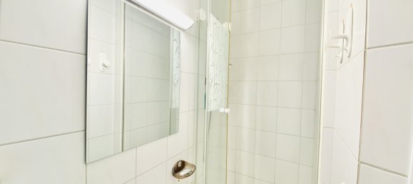 Casa de 4 dormitorios en Sierre, Switzerland No. 64 15