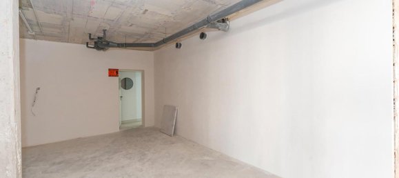 2 bedrooms Villa in Torrevieja, Spain No. 8719 20