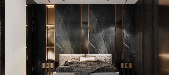 2 bedrooms Villa in THE UMALAS SIGNATURE VILLAS, Kerobokan, Indonesia No. 2204 8