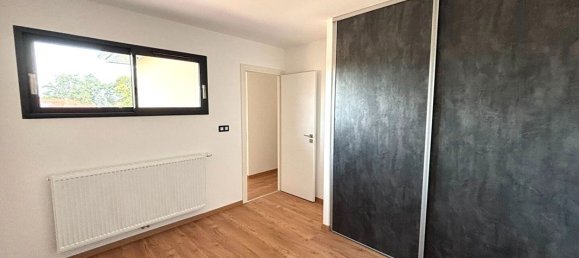 5 bedrooms House in Ain, France No. 339098 8