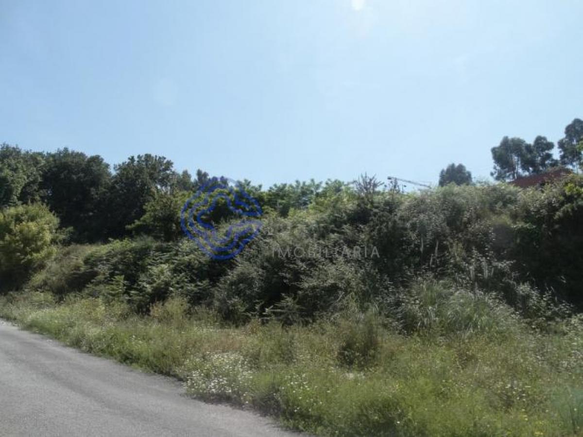  Land in Vila Nova de Gaia, Portugal No. 8796