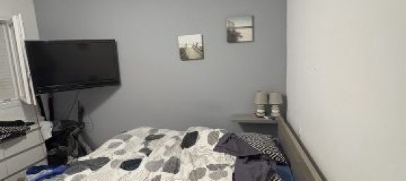 4 bedrooms House in Calvados, France No. 295298 6