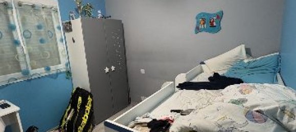 4 bedrooms House in Calvados, France No. 295298 5