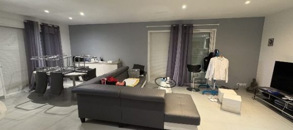 4 bedrooms House in Calvados, France No. 295298 2