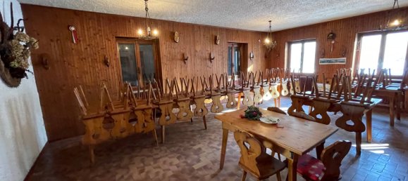 6 Schlafzimmer Haus in Frabosa Sottana, Italy, Nr. 67738 11