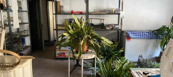 6 Schlafzimmer Haus in Frabosa Sottana, Italy, Nr. 67738 3