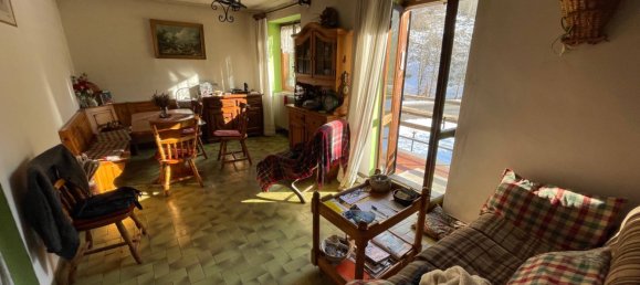 6 Schlafzimmer Haus in Frabosa Sottana, Italy, Nr. 67738 7