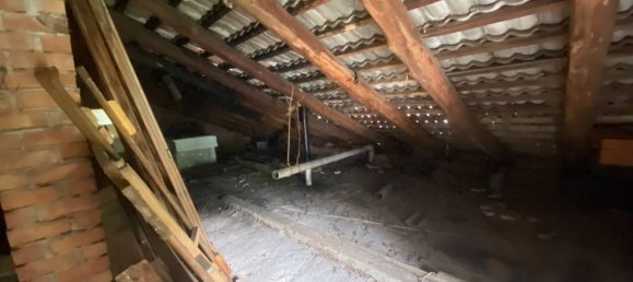 6 Schlafzimmer Haus in Frabosa Sottana, Italy, Nr. 67738 20