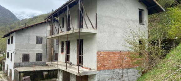 6 Schlafzimmer Haus in Frabosa Sottana, Italy, Nr. 67738 19