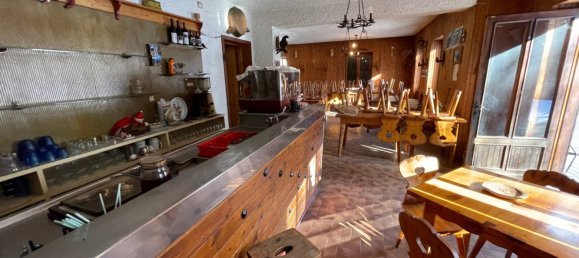 6 Schlafzimmer Haus in Frabosa Sottana, Italy, Nr. 67738 8