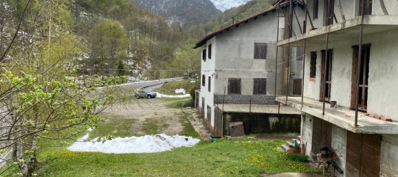 6 Schlafzimmer Haus in Frabosa Sottana, Italy, Nr. 67738 13
