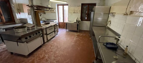 6 Schlafzimmer Haus in Frabosa Sottana, Italy, Nr. 67738 10