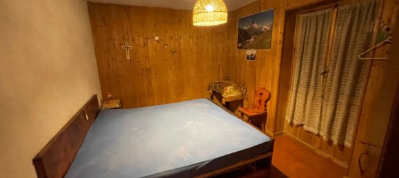 6 Schlafzimmer Haus in Frabosa Sottana, Italy, Nr. 67738 4