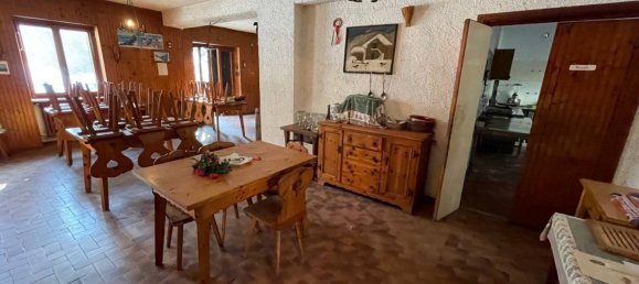 6 Schlafzimmer Haus in Frabosa Sottana, Italy, Nr. 67738 12