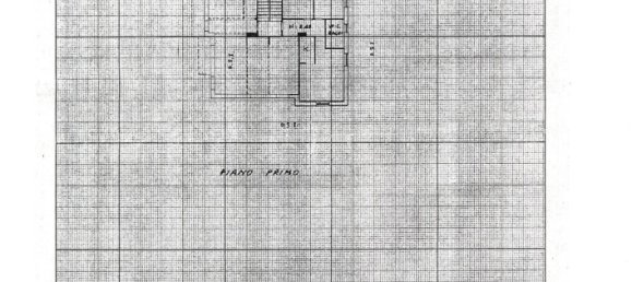 6 Schlafzimmer Haus in Frabosa Sottana, Italy, Nr. 67738 21
