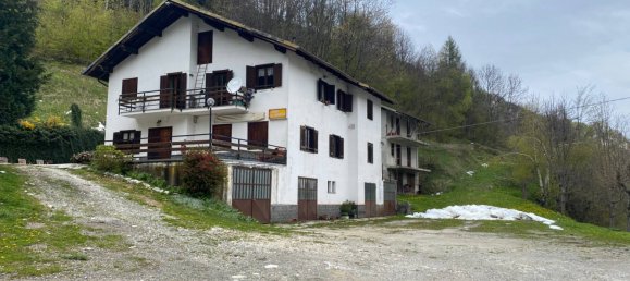 6 Schlafzimmer Haus in Frabosa Sottana, Italy, Nr. 67738 18