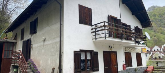 6 Schlafzimmer Haus in Frabosa Sottana, Italy, Nr. 67738 14