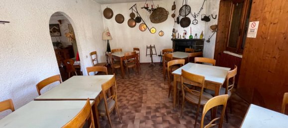 6 Schlafzimmer Haus in Frabosa Sottana, Italy, Nr. 67738 9