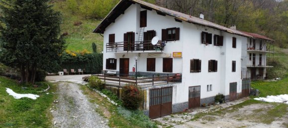6 Schlafzimmer Haus in Frabosa Sottana, Italy, Nr. 67738 17