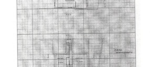 6 Schlafzimmer Haus in Frabosa Sottana, Italy, Nr. 67738 22