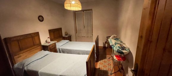 6 Schlafzimmer Haus in Frabosa Sottana, Italy, Nr. 67738 5