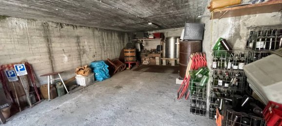 6 Schlafzimmer Haus in Frabosa Sottana, Italy, Nr. 67738 2