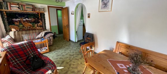 6 Schlafzimmer Haus in Frabosa Sottana, Italy, Nr. 67738 6