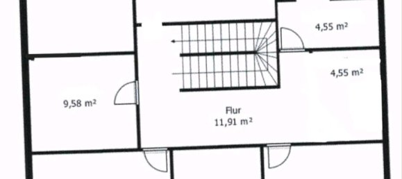 Дом с 4 спальнями в Гифхорн, Германия № 336302 6
