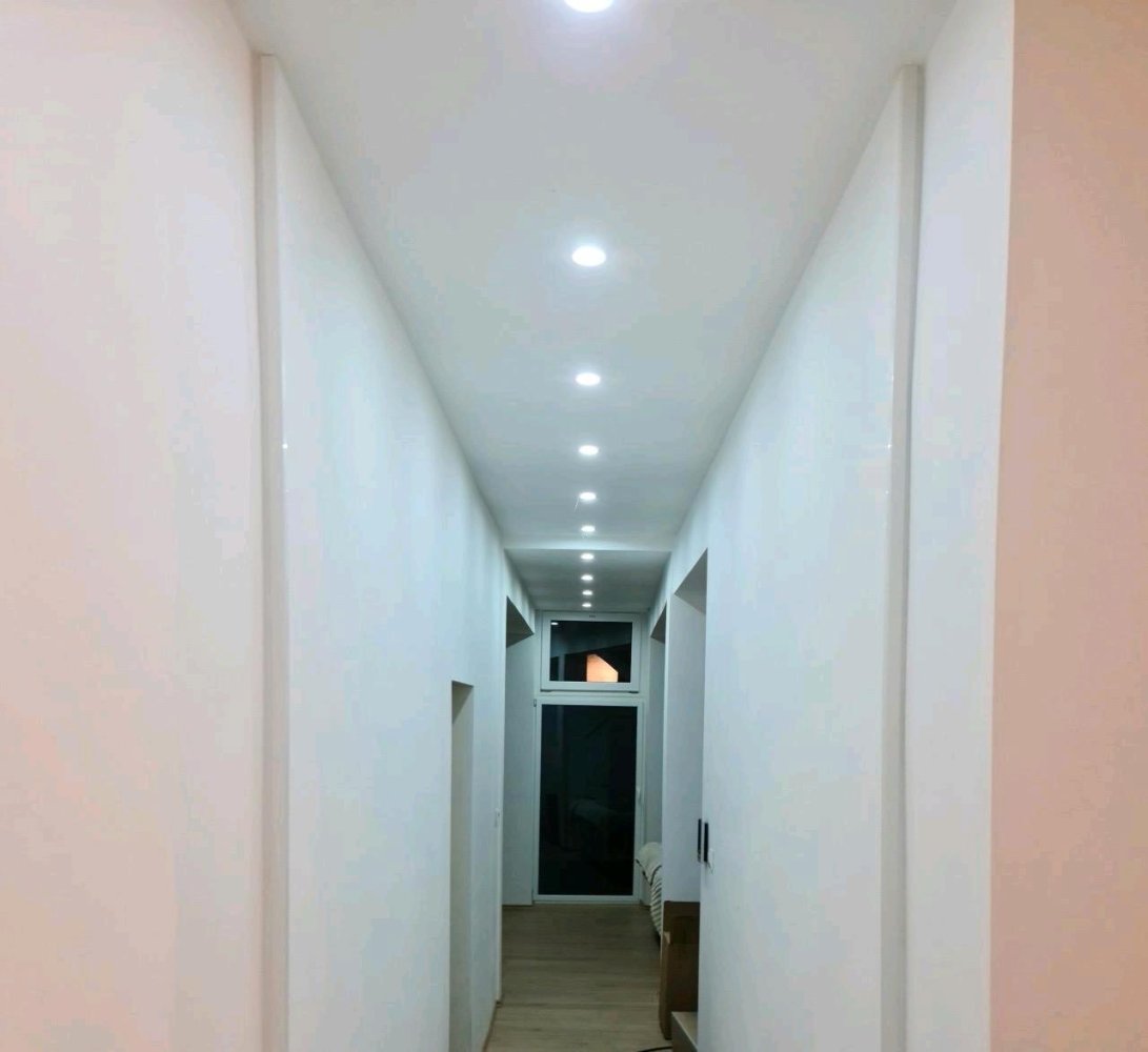 Дом с 4 спальнями в Гифхорн, Германия № 336302