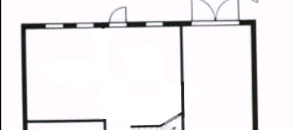 Дом с 4 спальнями в Гифхорн, Германия № 336302 5