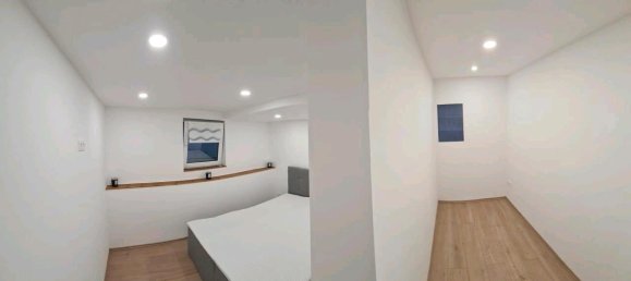 Дом с 4 спальнями в Гифхорн, Германия № 336302 2