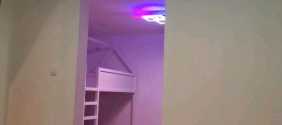 Дом с 4 спальнями в Гифхорн, Германия № 336302 3