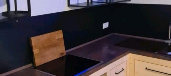 Дом с 4 спальнями в Гифхорн, Германия № 336302 4