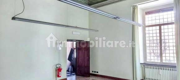 5 bedrooms Apartment in Savona, Italy No. 316487 10