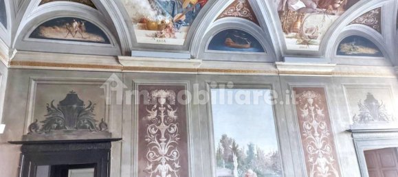 5 bedrooms Apartment in Savona, Italy No. 316487 6