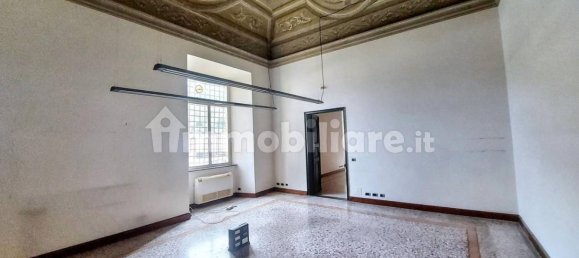 5 bedrooms Apartment in Savona, Italy No. 316487 12