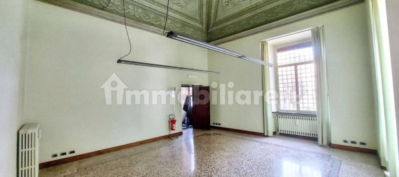 5 bedrooms Apartment in Savona, Italy No. 316487 11