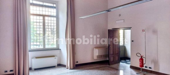 5 bedrooms Apartment in Savona, Italy No. 316487 9