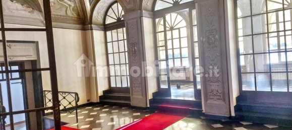 5 bedrooms Apartment in Savona, Italy No. 316487 7