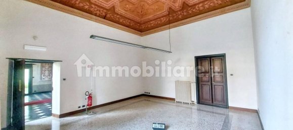 5 bedrooms Apartment in Savona, Italy No. 316487 8