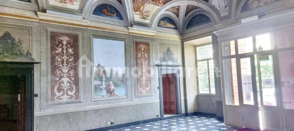 5 bedrooms Apartment in Savona, Italy No. 316487 5