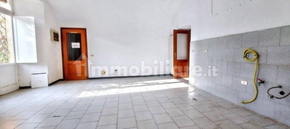 5 bedrooms Apartment in Savona, Italy No. 316487 14