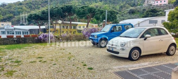 5 bedrooms Apartment in Savona, Italy No. 316487 22