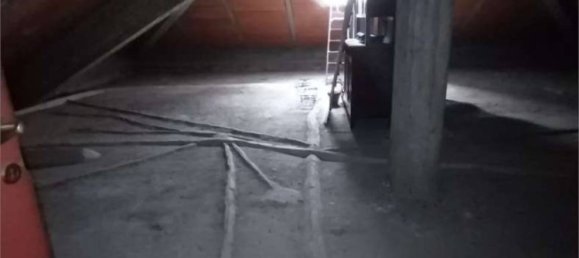 Квартира с 5 комнатами в Варесе, Италия № 331001 50