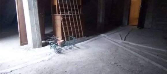 Квартира с 5 комнатами в Варесе, Италия № 331001 66