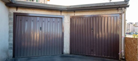 Квартира с 5 комнатами в Варесе, Италия № 331001 63