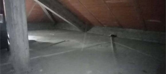 Квартира с 5 комнатами в Варесе, Италия № 331001 54