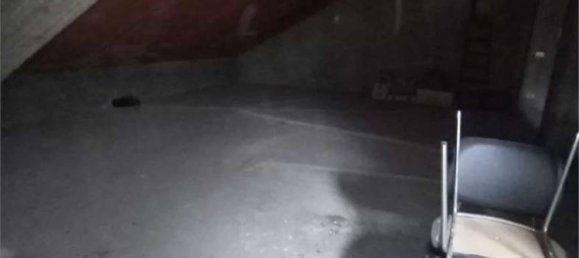 Квартира с 5 комнатами в Варесе, Италия № 331001 48